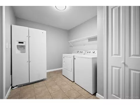 17575 Max Rd, Peyton, CO 80831 photo 29