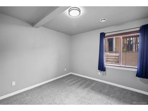 17575 Max Rd, Peyton, CO 80831 photo 32