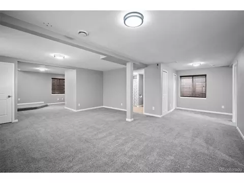 17575 Max Rd, Peyton, CO 80831 photo 28