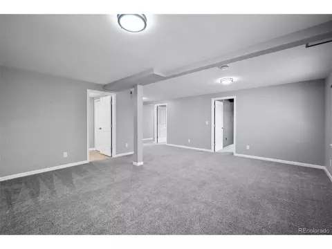 17575 Max Rd, Peyton, CO 80831 photo 26