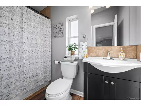 17575 Max Rd, Peyton, CO 80831 photo 23