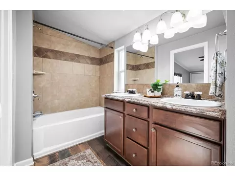 17575 Max Rd, Peyton, CO 80831 photo 21