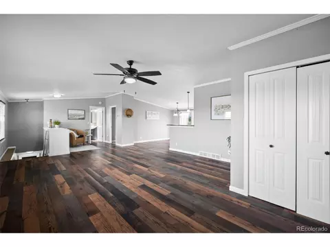17575 Max Rd, Peyton, CO 80831 photo 11