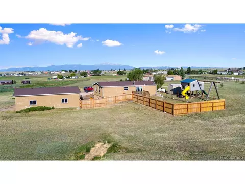 17575 Max Rd, Peyton, CO 80831 photo 3