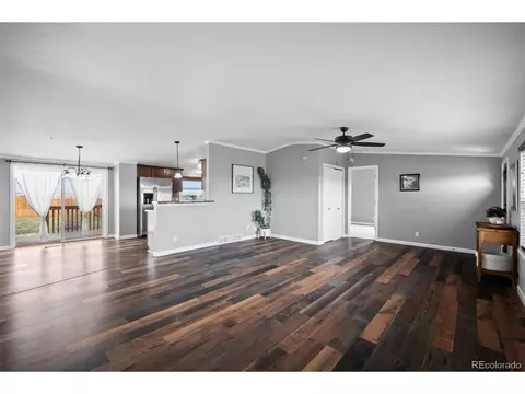 17575 Max Rd, Peyton, CO 80831 photo 10