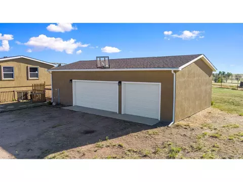 17575 Max Rd, Peyton, CO 80831 photo 35