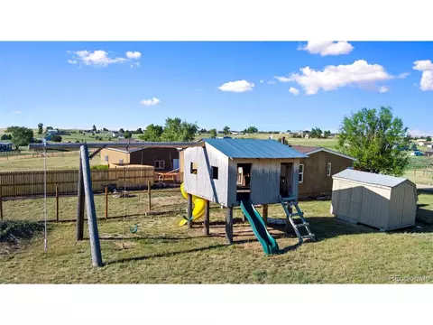 17575 Max Rd, Peyton, CO 80831 photo 7