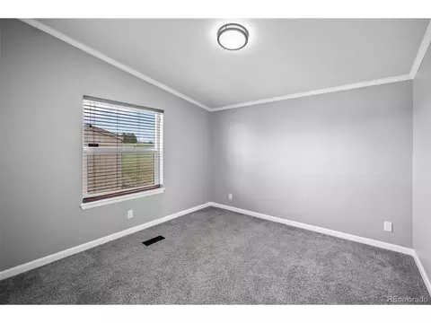 17575 Max Rd, Peyton, CO 80831 photo 25