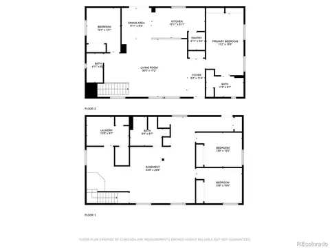 17575 Max Rd, Peyton, CO 80831 photo 38