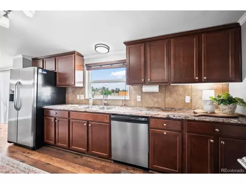 17575 Max Rd, Peyton, CO 80831 photo 16