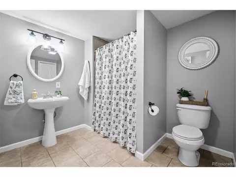 17575 Max Rd, Peyton, CO 80831 photo 30
