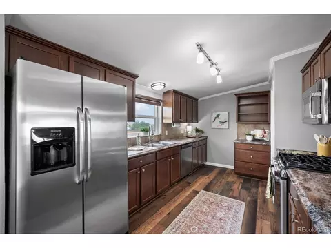 17575 Max Rd, Peyton, CO 80831 photo 17