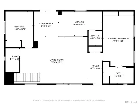 17575 Max Rd, Peyton, CO 80831 photo 39