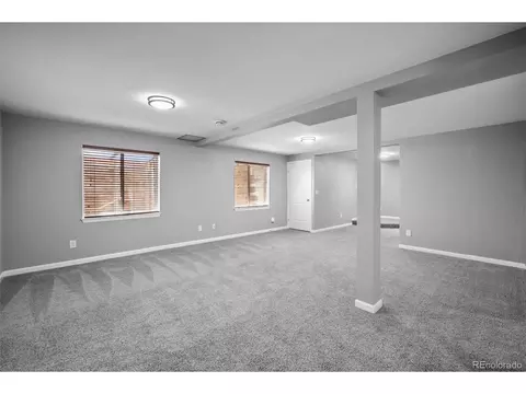 17575 Max Rd, Peyton, CO 80831 photo 27