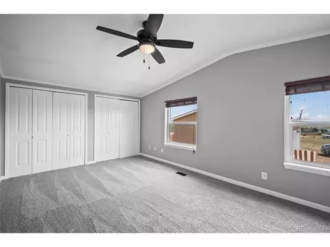 17575 Max Rd, Peyton, CO 80831 photo 20
