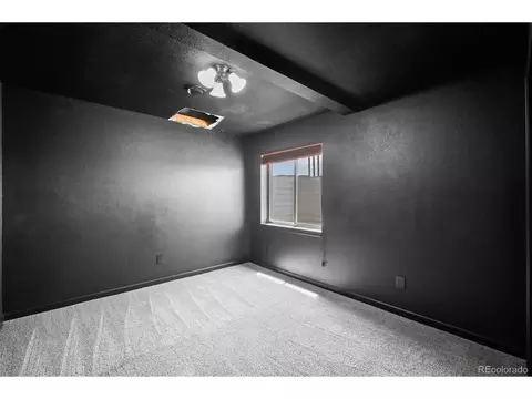 17575 Max Rd, Peyton, CO 80831 photo 34