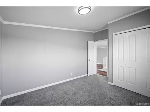 17575 Max Rd, Peyton, CO 80831 photo 24