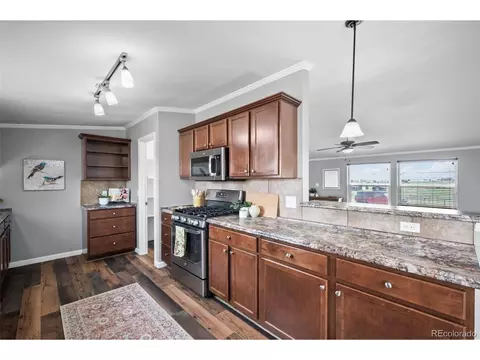 17575 Max Rd, Peyton, CO 80831 photo 14