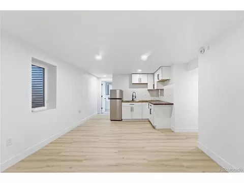 Other - 4151 E 115th Pl, Denver, CO 80233 photo 7 of 8