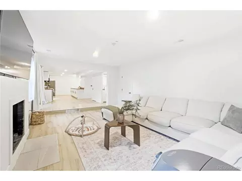 Other - 4151 E 115th Pl, Denver, CO 80233 photo 2 of 8