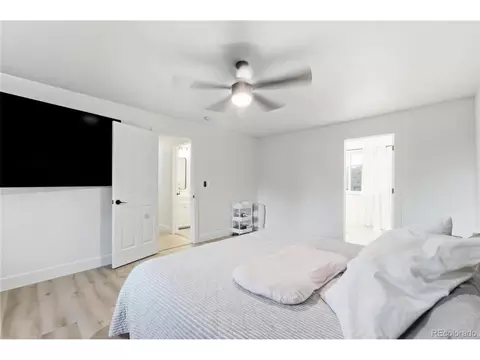Bedroom - 4151 E 115th Pl, Denver, CO 80233 photo 3 of 5