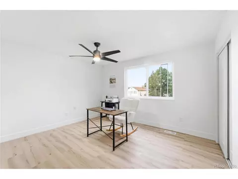 Other - 4151 E 115th Pl, Denver, CO 80233 photo 6 of 8