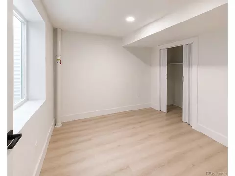 Bedroom - 4151 E 115th Pl, Denver, CO 80233 photo 5 of 5