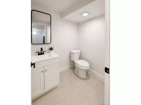 Bath - 4151 E 115th Pl, Denver, CO 80233 photo 5 of 5