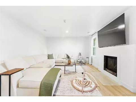 Living - 4151 E 115th Pl, Denver, CO 80233 photo 2 of 2