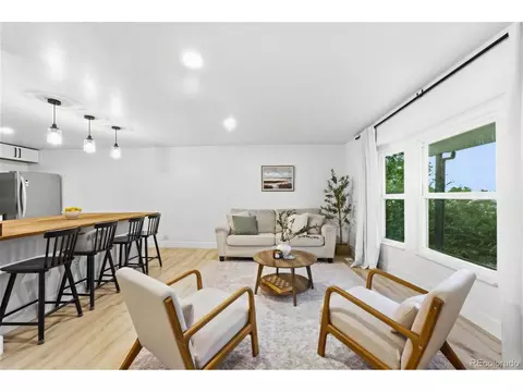 Living - 4151 E 115th Pl, Denver, CO 80233 photo 1 of 2