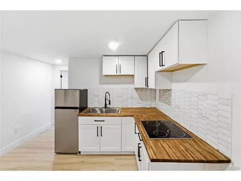 Kitchen - 4151 E 115th Pl, Denver, CO 80233 photo 4 of 4