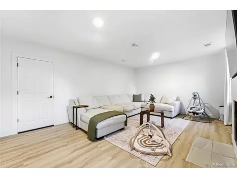 Other - 4151 E 115th Pl, Denver, CO 80233 photo 3 of 8