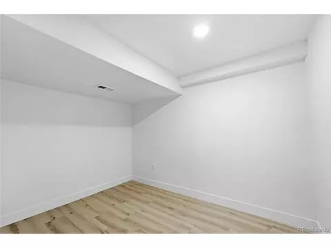 Other - 4151 E 115th Pl, Denver, CO 80233 photo 8 of 8