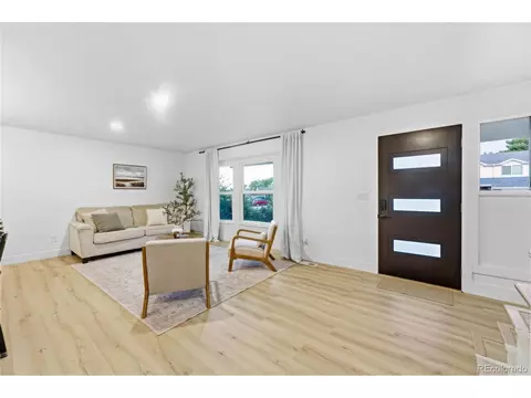 Other - 4151 E 115th Pl, Denver, CO 80233 photo 1 of 8