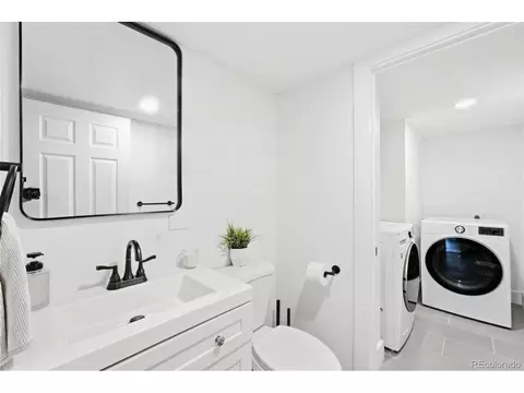 Other - 4151 E 115th Pl, Denver, CO 80233 photo 4 of 8