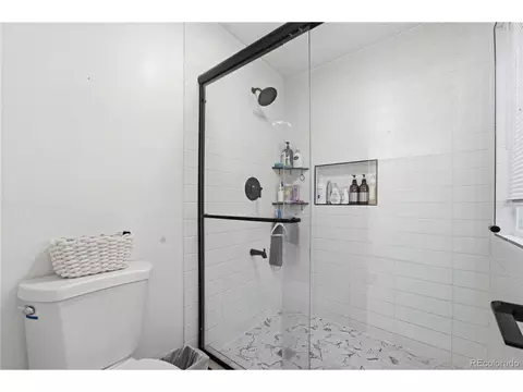 Bath - 4151 E 115th Pl, Denver, CO 80233 photo 3 of 5