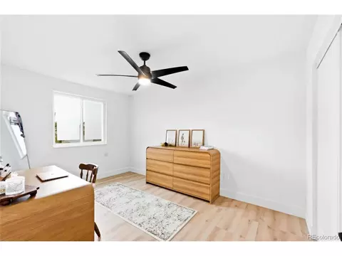 Other - 4151 E 115th Pl, Denver, CO 80233 photo 5 of 8