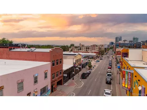 919 Santa Fe Dr, Denver, CO 80204