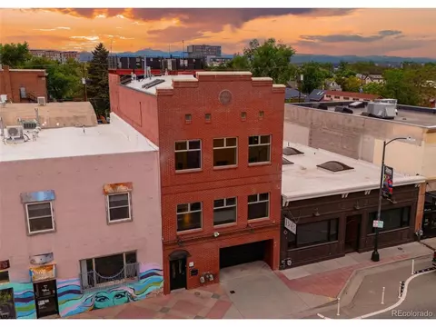 919 Santa Fe Dr, Denver, CO 80204