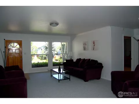 3250 Emerson Ave, Boulder, CO 80305 photo 7