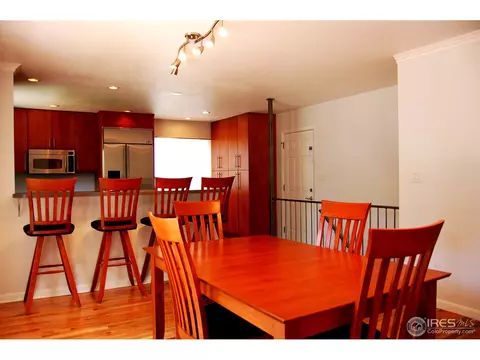 3250 Emerson Ave, Boulder, CO 80305 photo 3