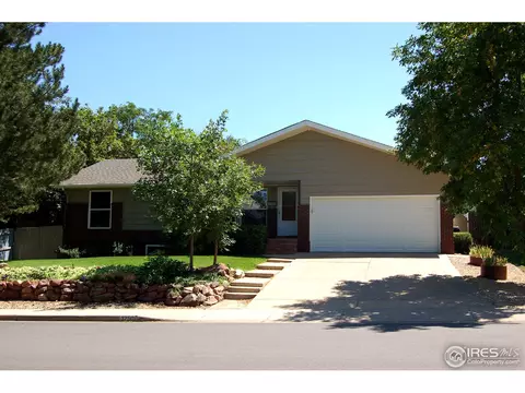 3250 Emerson Ave, Boulder, CO 80305 photo 1