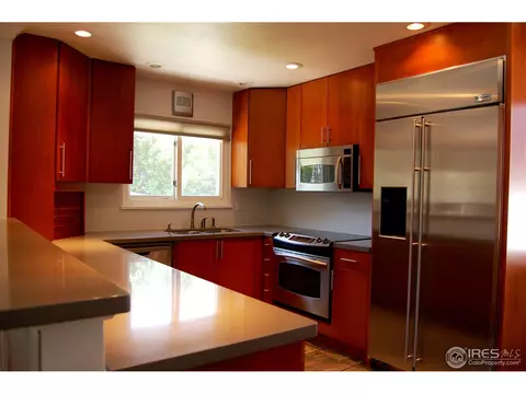 3250 Emerson Ave, Boulder, CO 80305 photo 5
