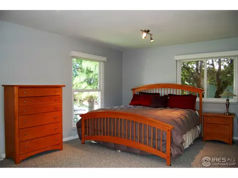 3250 Emerson Ave, Boulder, CO 80305 photo 9