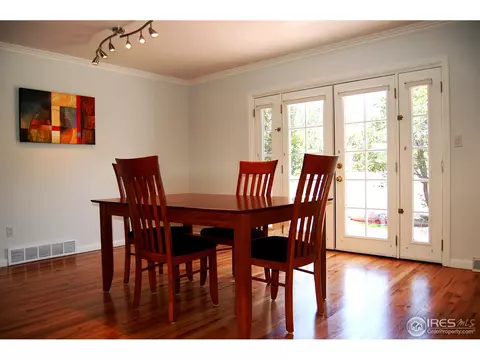 3250 Emerson Ave, Boulder, CO 80305 photo 4