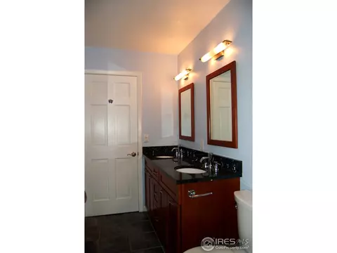 3250 Emerson Ave, Boulder, CO 80305 photo 8