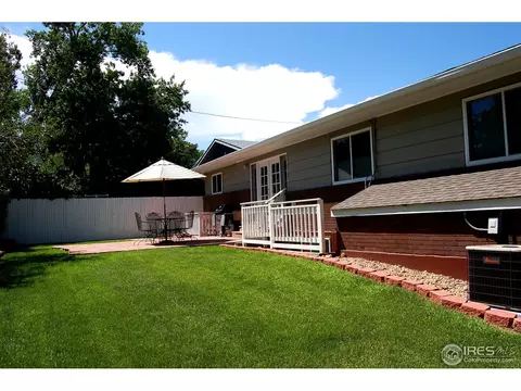 3250 Emerson Ave, Boulder, CO 80305 photo 2