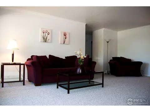 3250 Emerson Ave, Boulder, CO 80305 photo 6