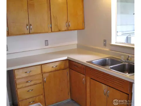 260 31st St, Boulder, CO 80305 photo 9