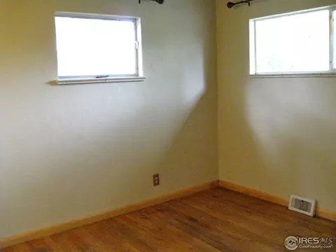 260 31st St, Boulder, CO 80305 photo 5
